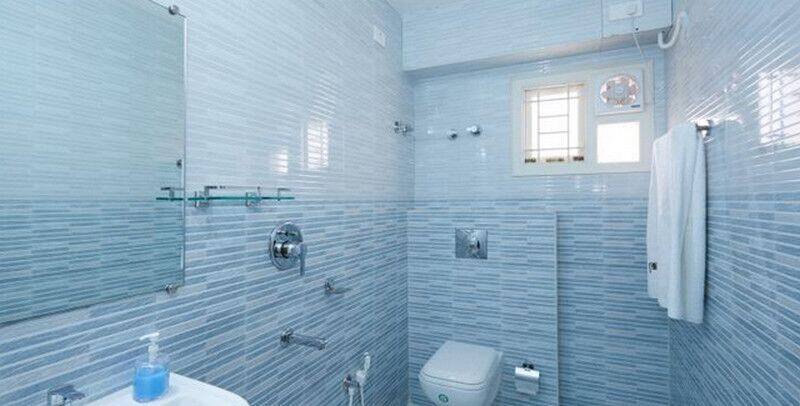 Holiday Home Nh-13, Shimoga 5